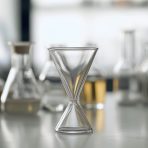 قیف آزمایشگاهی