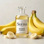 اسانس خوراکی موز