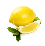 اسانس خوراکی لیمو طبیعی با عطر قوی و طعم تازه