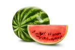 هندوانه
