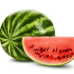 هندوانه