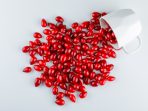 اسانس ذغال اخته - Image 3