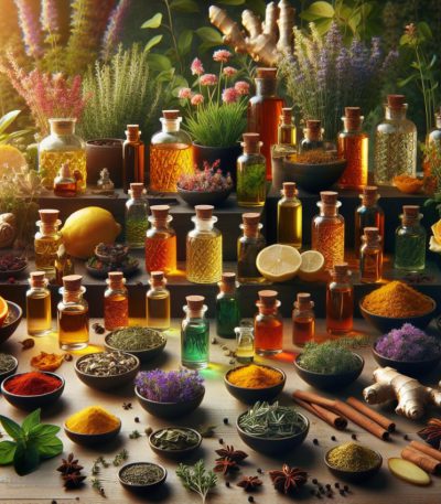 عکس اسانس اویشن