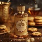 لوتوس