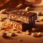 اسانس اسنیکرز