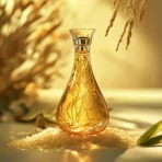 برنج