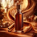 اسانس تنباکو آدامس دارچین