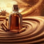 اسانس تنباکو آدامس دارچین