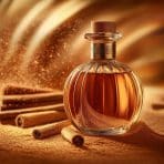 اسانس تنباکو آدامس دارچین