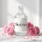 اسانس خوراکی گلاب