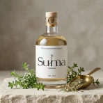 اسانس خوراکی آویشن