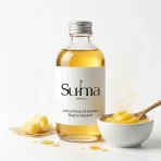 اسانس خوراکی روغن حیوانی
