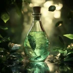 اکالیپتوس