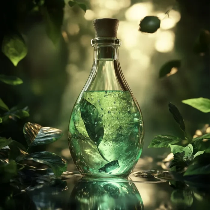 اکالیپتوس