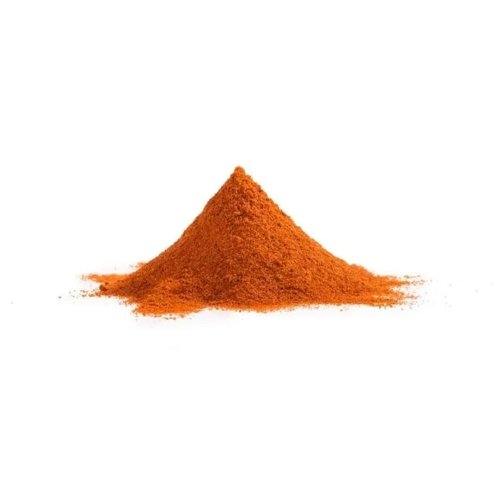 رنگ اپل گرین با رنگ سبز روشن و میوه‌ای