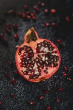 انار
