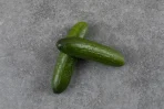 خیار