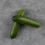 خیار