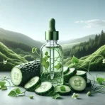 اسانس بهداشتی خیار