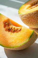 طالبی