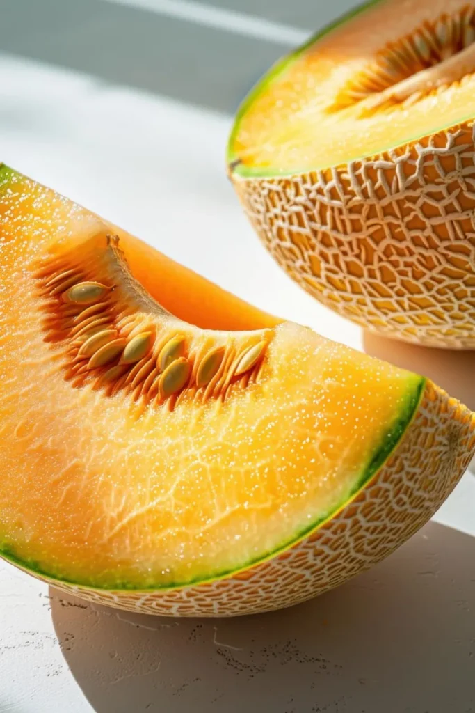 طالبی