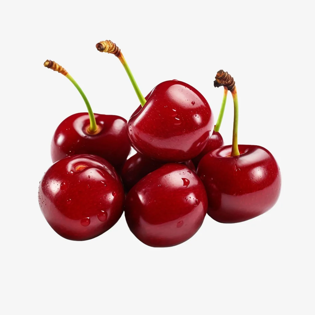 اسانس گیلاس
