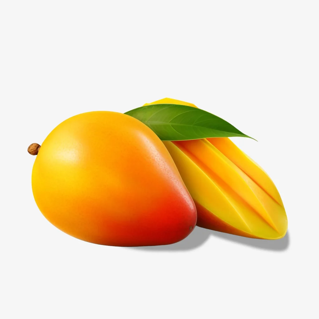 انبه