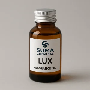 اسانس لوکس با رایحه خاص و ماندگار مناسب محصولات عطری و بهداشتی
