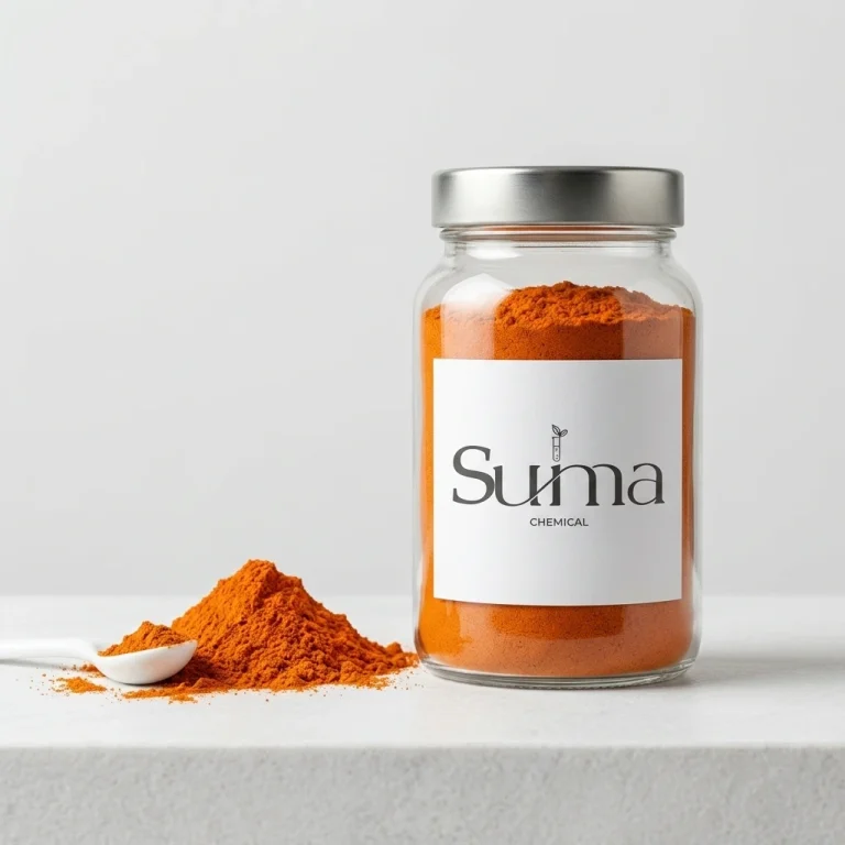 رنگ پودری خوراکی اپل گرین
