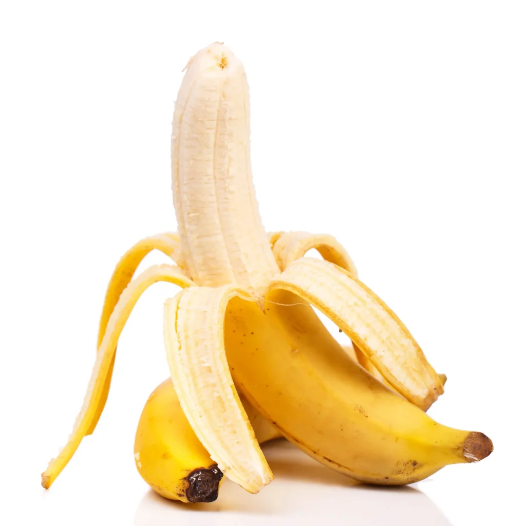 موز