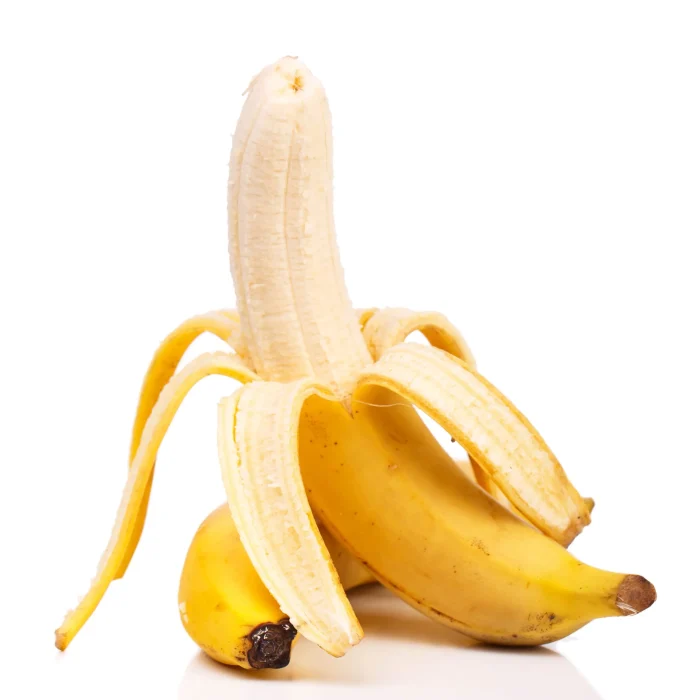 موز