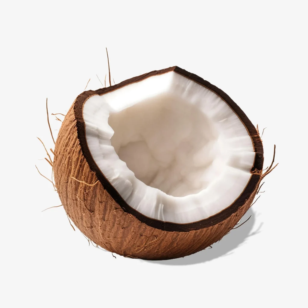 نارگیل