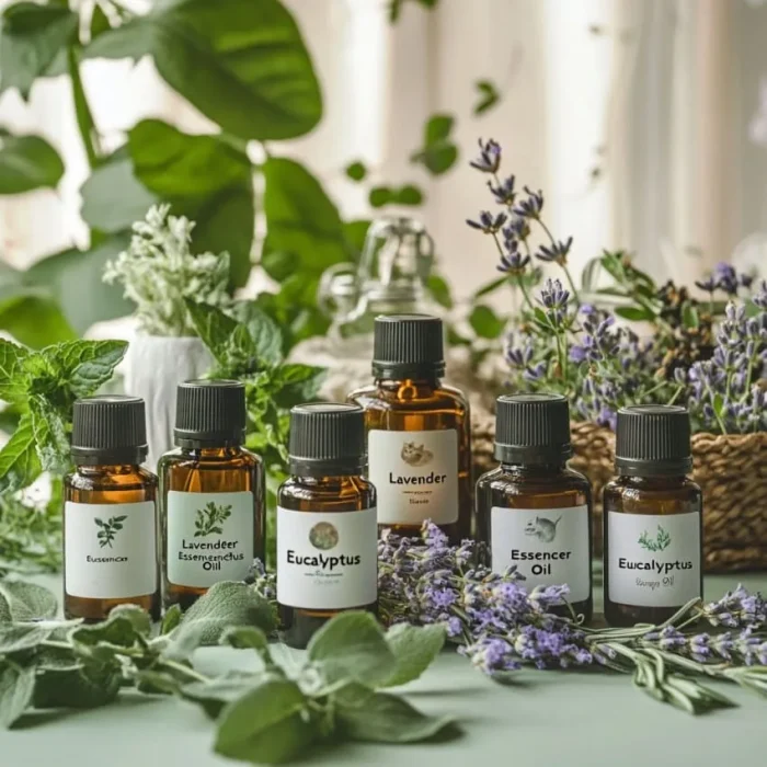 اسانس خوراکی روغن حیوانی - تصویر 3