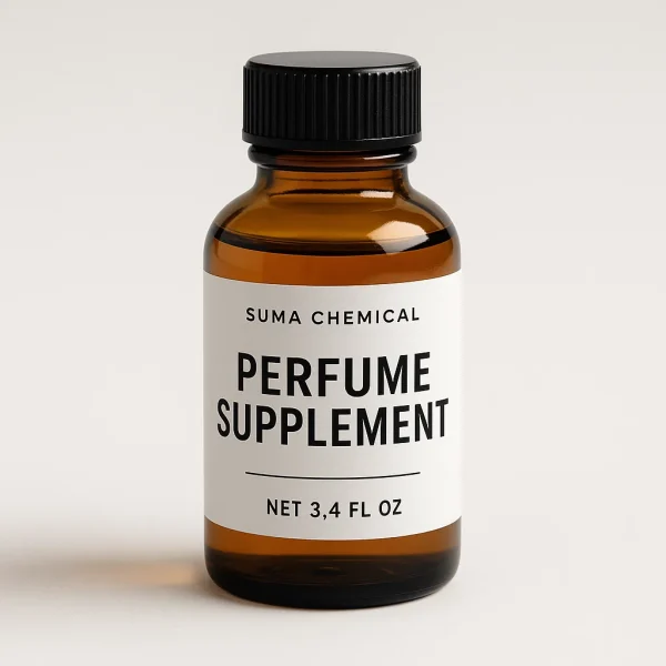 مکمل عطر