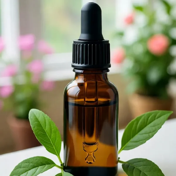 نحوه تشخیص اسانس اصل از تقلبی در صنعت آرایش