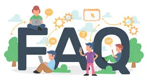 اسانس توتی فروتی چیست؟