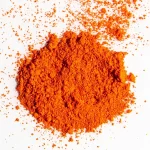 مواد خوراکی اولیه و افزودنی‌های مجاز صنایع غذایی