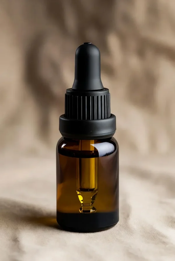 اسانس برای عطر