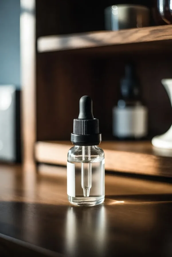 اسانس برای عطر